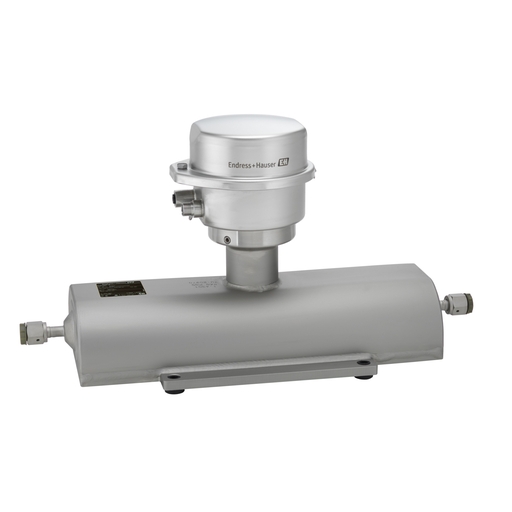 Proline Promass A 100 / 8A1B