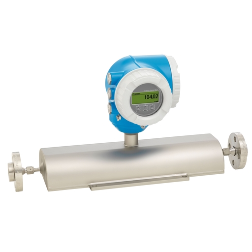 Proline Promass A 300 / 8A3B