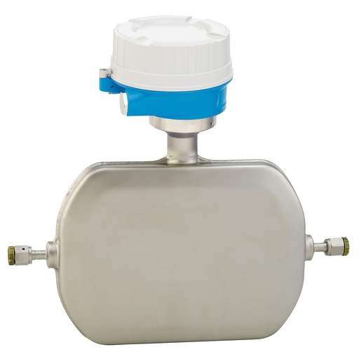 Proline Promass A 500 / 8A5C