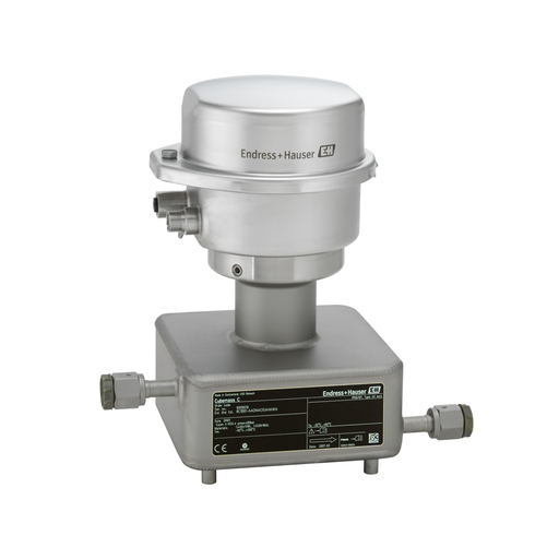 Proline Cubemass C 100 / 8C1B