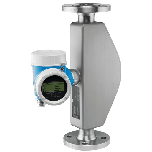 Proline Promass E 200 / 8E2B