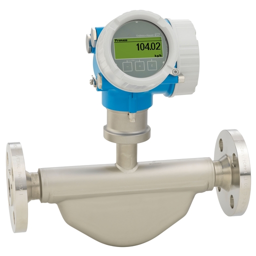 Proline Promass E 200 / 8E2C