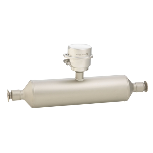 Proline Promass I 100 / 8I1B