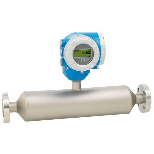 Proline Promass I 300 / 8I3B