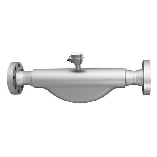 Proline Promass O 100 / 8O1B
