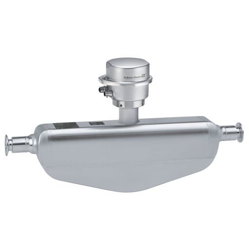 Proline Promass P 100 / 8P1B
