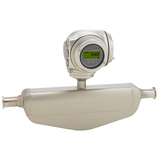 Proline Promass P 300 / 8P3B
