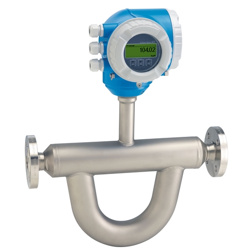 Proline Promass Q 300 / 8Q3B