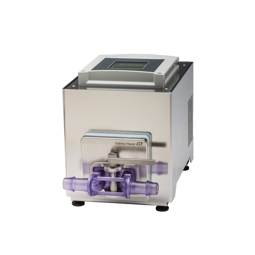 Promass U 500 / 8U5B