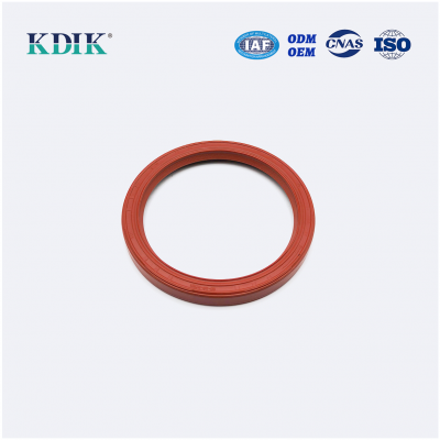 Crankshaft Oil Seal HTC 90*110*9 oem 90311-90002 forToyota