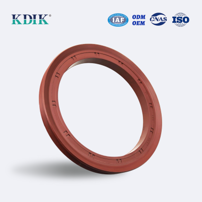 92*118*10/12 Rear Hub Oil Seal Q1-31s36A-04080 for Dongfeng Parts