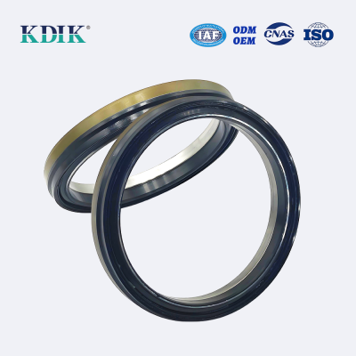95*110*14.5 NBR Rotary Shaft Oil Seal for Agricultural Machinery Harvester