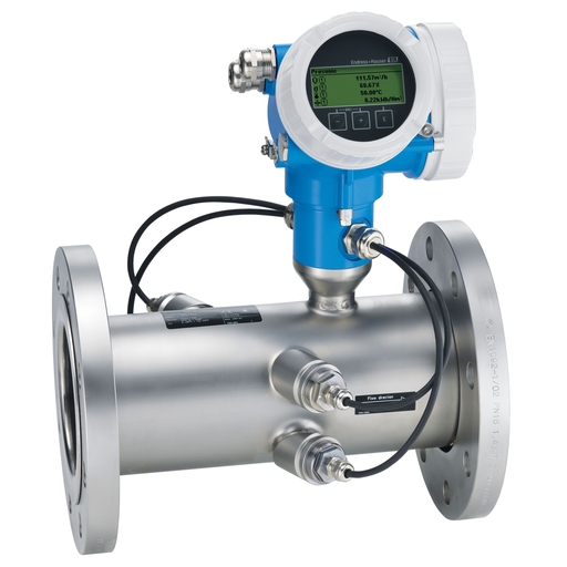 Proline Prosonic Flow B 200 / 9B2B