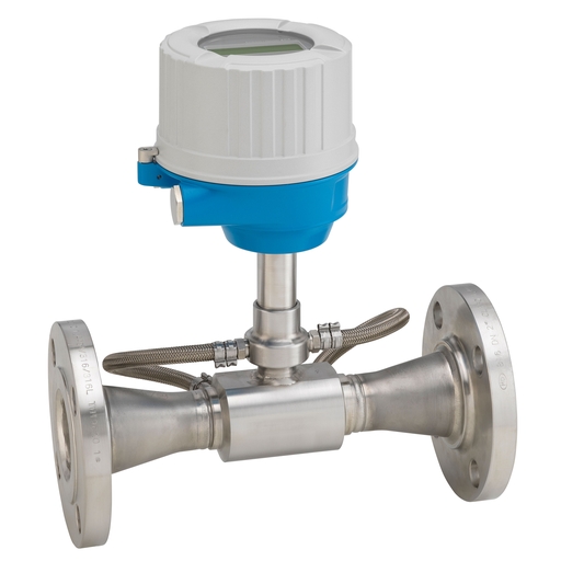Proline Prosonic Flow E 100 / 9E1B