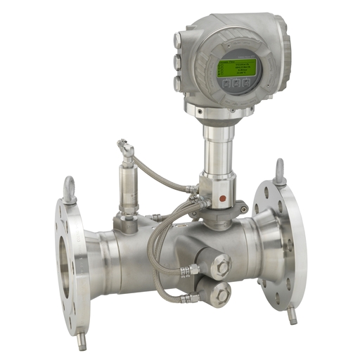 Proline Prosonic Flow G 300 / 9G3B