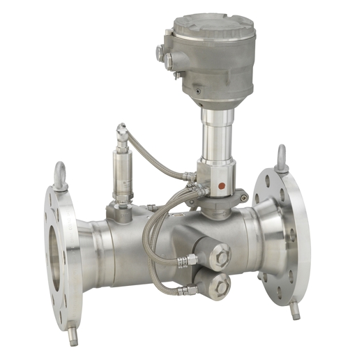 Proline Prosonic Flow G 500 / 9G5B
