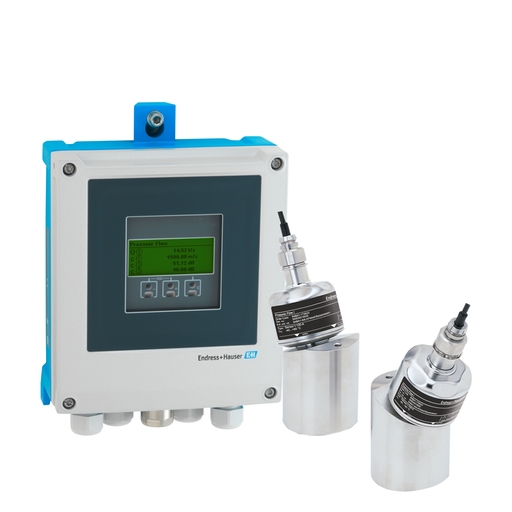 Proline Prosonic Flow I 400 / 9I4B