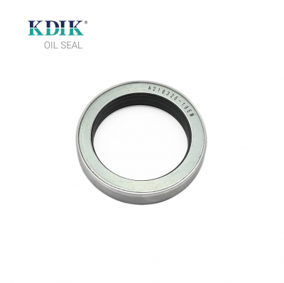 A21832E-18WSC 76.2*95.25*13.462 Hydraulic Pump NBR Oil Seal