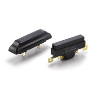 A4E Enabling Switch