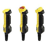 A4EG Enabling Grip Switch