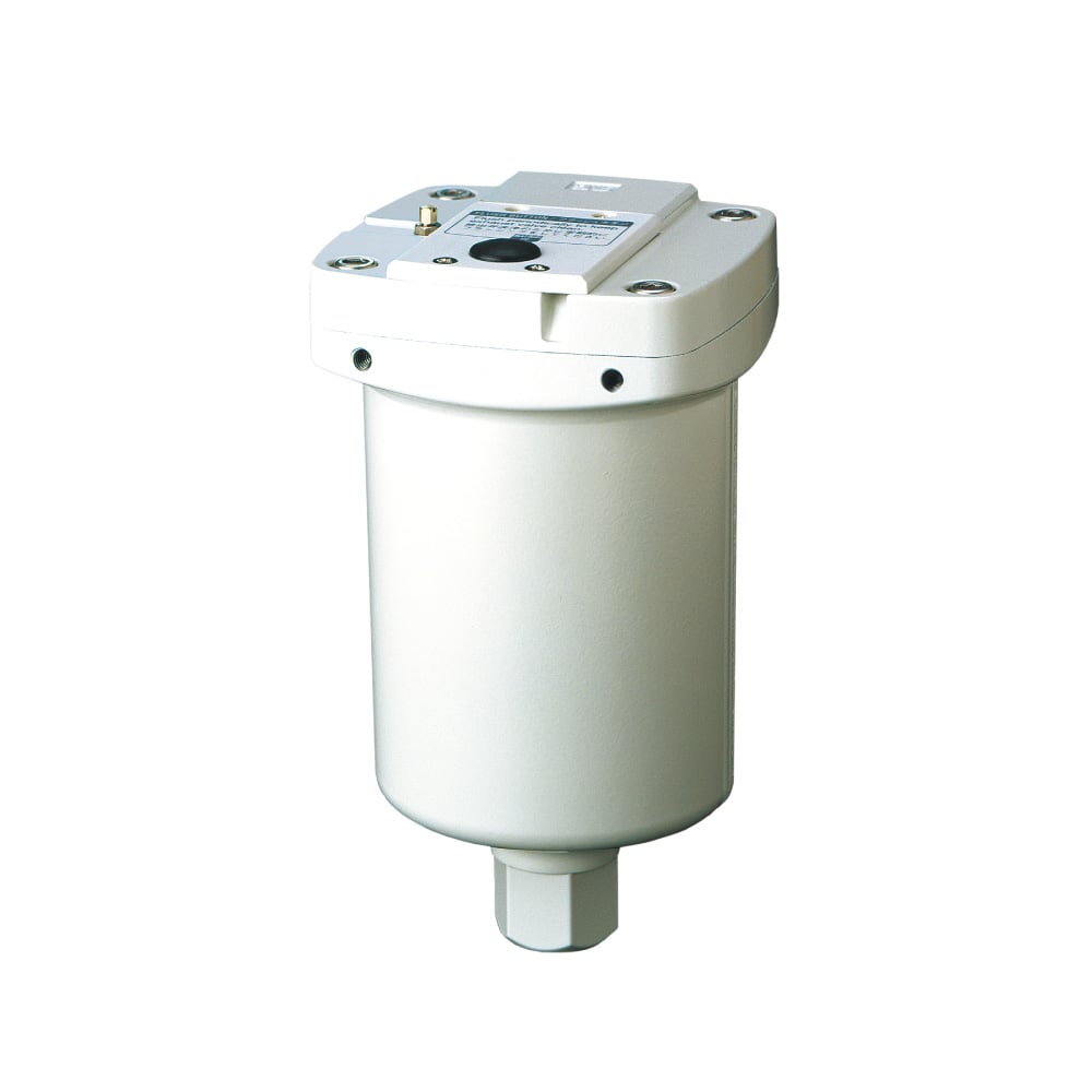 Heavy Duty Auto Drain ADH