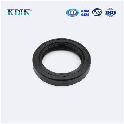 TC Oil Seal 35*50*8mm Radial Shaft Seals OEM Number AE2057A0