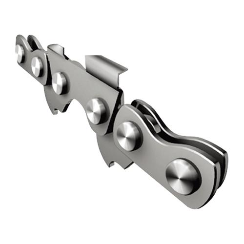 AGSC51601Saw chainLength: 16"Chain Gauge:0.050"Packed by double blister