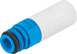 Silencer AMTC