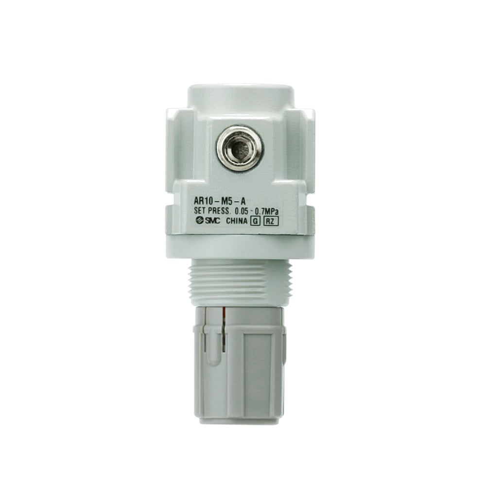 Regulator AR10-A