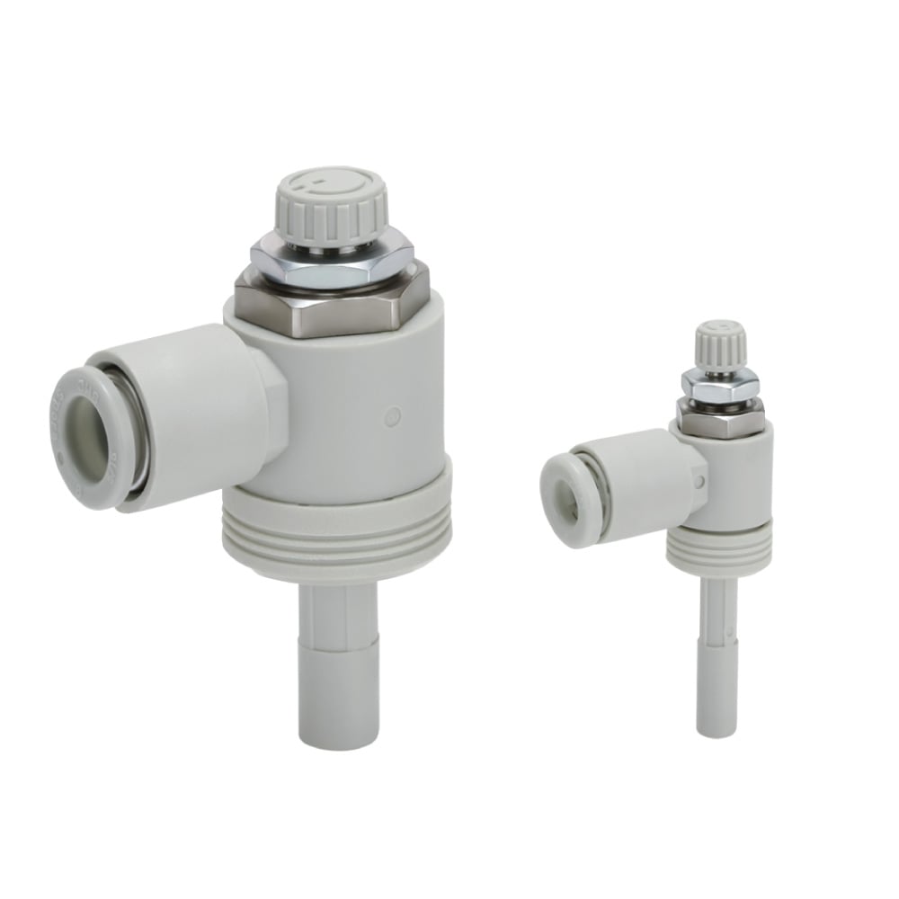 Plug-in Type AS