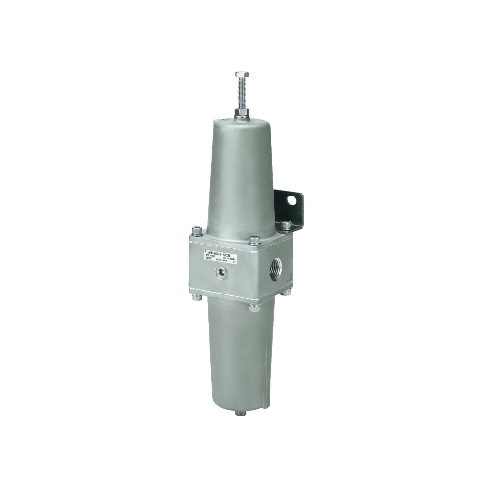 Filter Regulator AW30/40-X2622