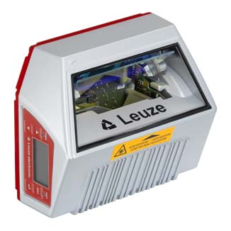 BCL 658i OF 100