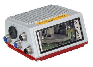 BCL 658i SF 102