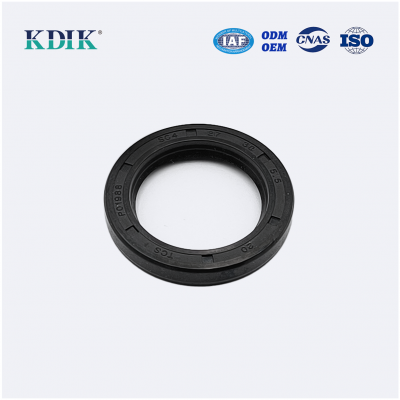 Power Steering Oil Seal SCY 27*38*5.5 mm BP5012E