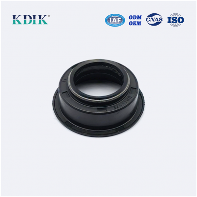 BR1157E TCY 23*35*12/16 NBR Rubber Shaft Oil Seal Auto Parts