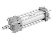 Air Cylinder 10-/11-/21-/22-CA2