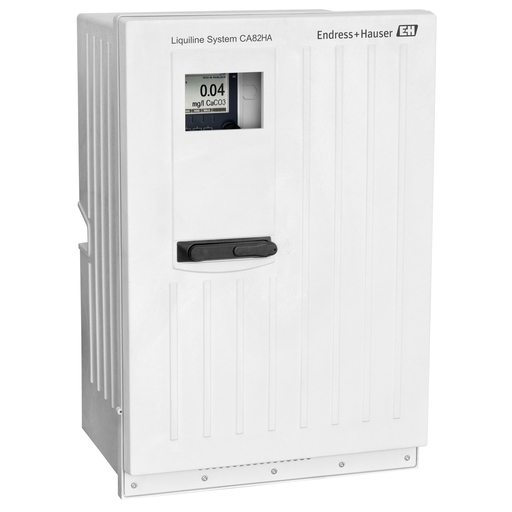 Liquiline System CA82HA