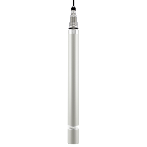 Viomax CAS51D