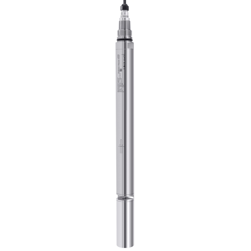 Memosens Wave CAS80E