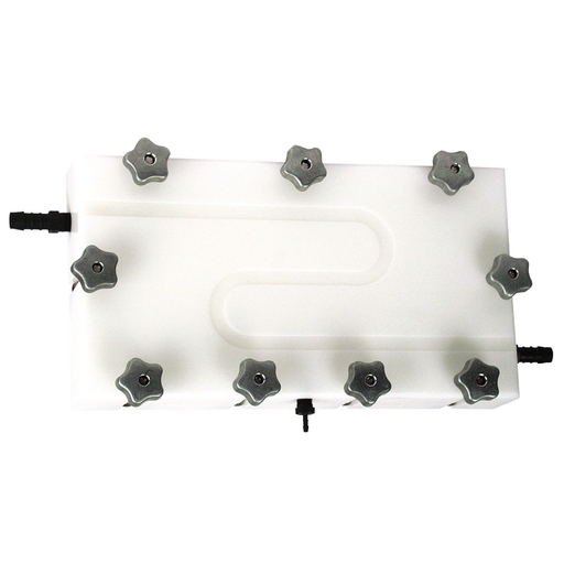 Stamoclean CAT411