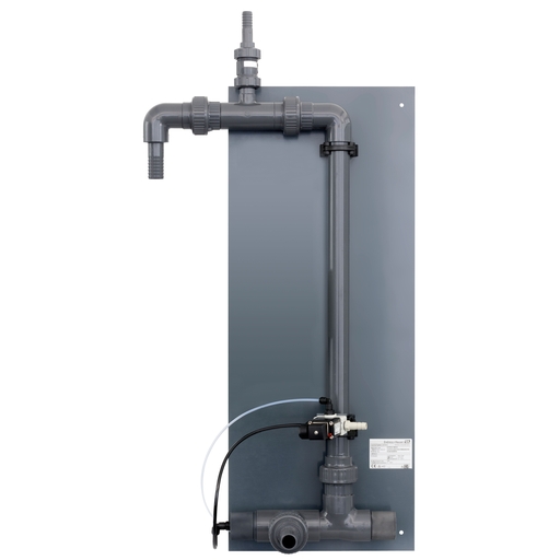 Liquiline System CAT810