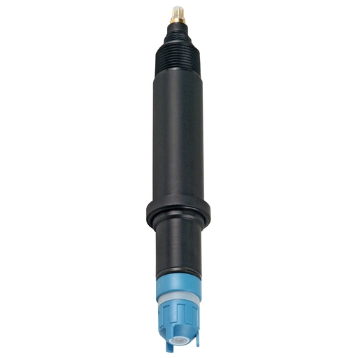 Total Chlorine CCS120