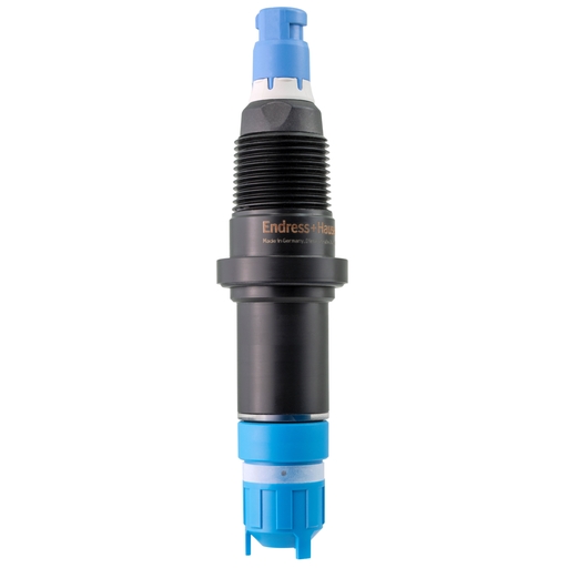 Memosens CCS120D