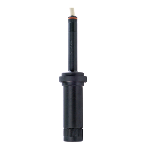 Chlorine CCS140