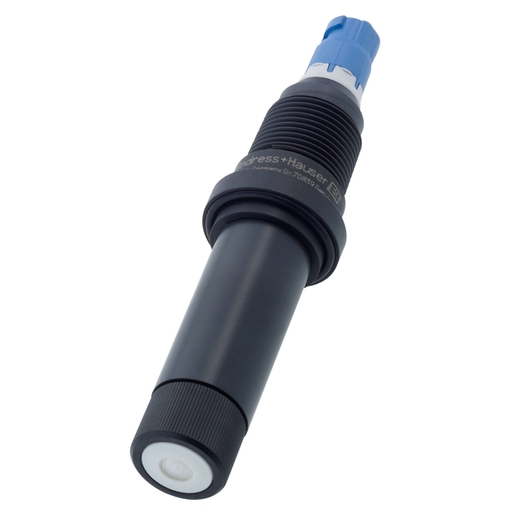 Chloromax CCS142D
