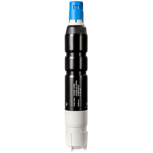 Memosens CCS50E