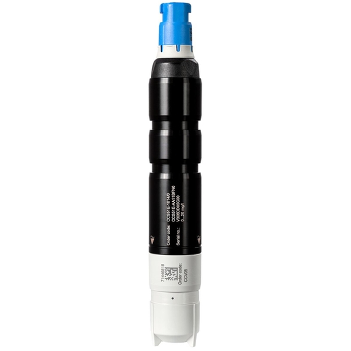 Memosens CCS51E
