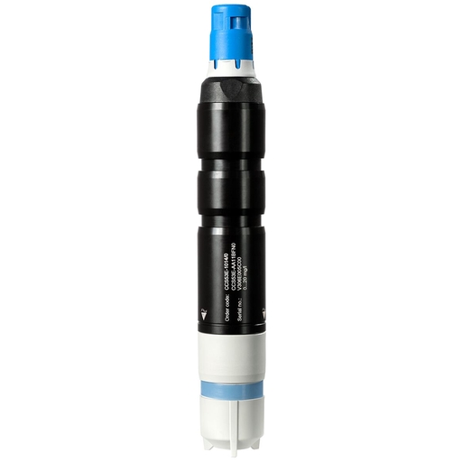 Memosens CCS53E