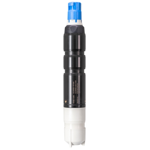Memosens CCS55D