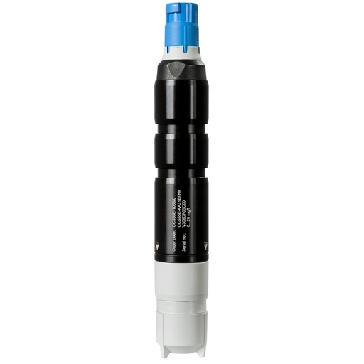 Memosens CCS55E